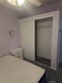 44725 State Highway 74 - Photo 15