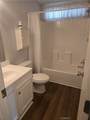 44725 State Highway 74 - Photo 16