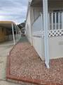 44725 State Highway 74 - Photo 19