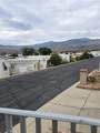 44725 State Highway 74 - Photo 2