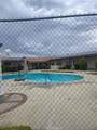 44725 State Highway 74 - Photo 22