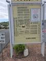 44725 State Highway 74 - Photo 24