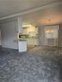 44725 State Highway 74 - Photo 3