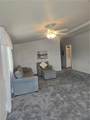 44725 State Highway 74 - Photo 4