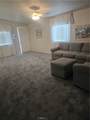 44725 State Highway 74 - Photo 5