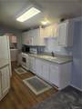 44725 State Highway 74 - Photo 7