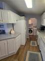 44725 State Highway 74 - Photo 8