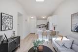 2909 Keats St - Photo 1