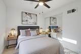 2909 Keats St - Photo 10