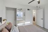 2909 Keats St - Photo 11
