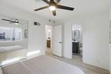 2909 Keats St - Photo 12