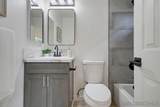2909 Keats St - Photo 13