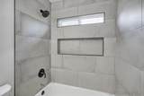 2909 Keats St - Photo 14