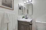 2909 Keats St - Photo 15