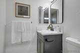 2909 Keats St - Photo 16