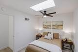 2909 Keats St - Photo 18