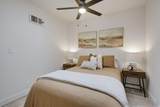 2909 Keats St - Photo 19