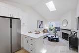 2909 Keats St - Photo 2