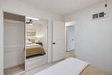 2909 Keats St - Photo 20