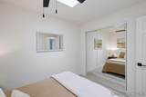 2909 Keats St - Photo 21