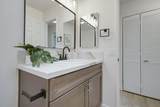 2909 Keats St - Photo 22