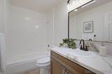 2909 Keats St - Photo 23