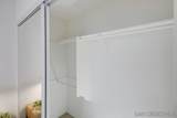 2909 Keats St - Photo 24