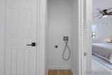 2909 Keats St - Photo 25