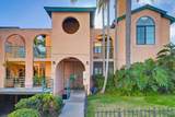 2909 Keats St - Photo 26