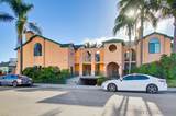 2909 Keats St - Photo 27