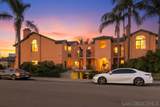 2909 Keats St - Photo 28