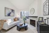 2909 Keats St - Photo 3