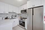 2909 Keats St - Photo 6
