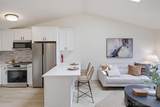 2909 Keats St - Photo 7