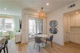 27466 Mercantile Court - Photo 10