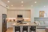 27466 Mercantile Court - Photo 11