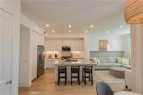 27466 Mercantile Court - Photo 12