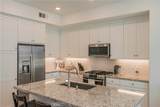 27466 Mercantile Court - Photo 13