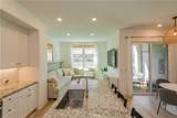 27466 Mercantile Court - Photo 14