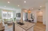 27466 Mercantile Court - Photo 15