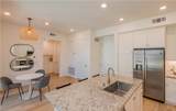27466 Mercantile Court - Photo 16