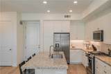 27466 Mercantile Court - Photo 17