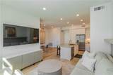 27466 Mercantile Court - Photo 18