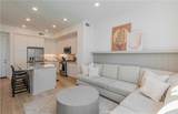 27466 Mercantile Court - Photo 19