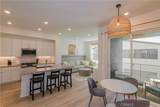 27466 Mercantile Court - Photo 20