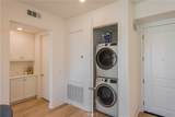 27466 Mercantile Court - Photo 21
