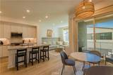 27466 Mercantile Court - Photo 22