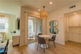 27466 Mercantile Court - Photo 23