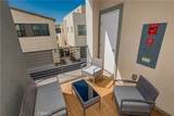 27466 Mercantile Court - Photo 24