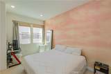 27466 Mercantile Court - Photo 25
